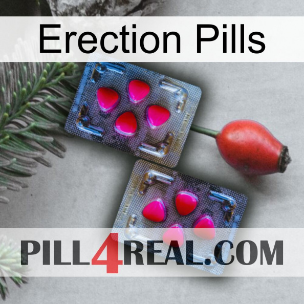 Erection Pills 15.jpg